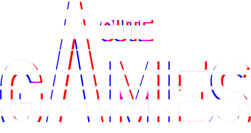 Logo Acute Games